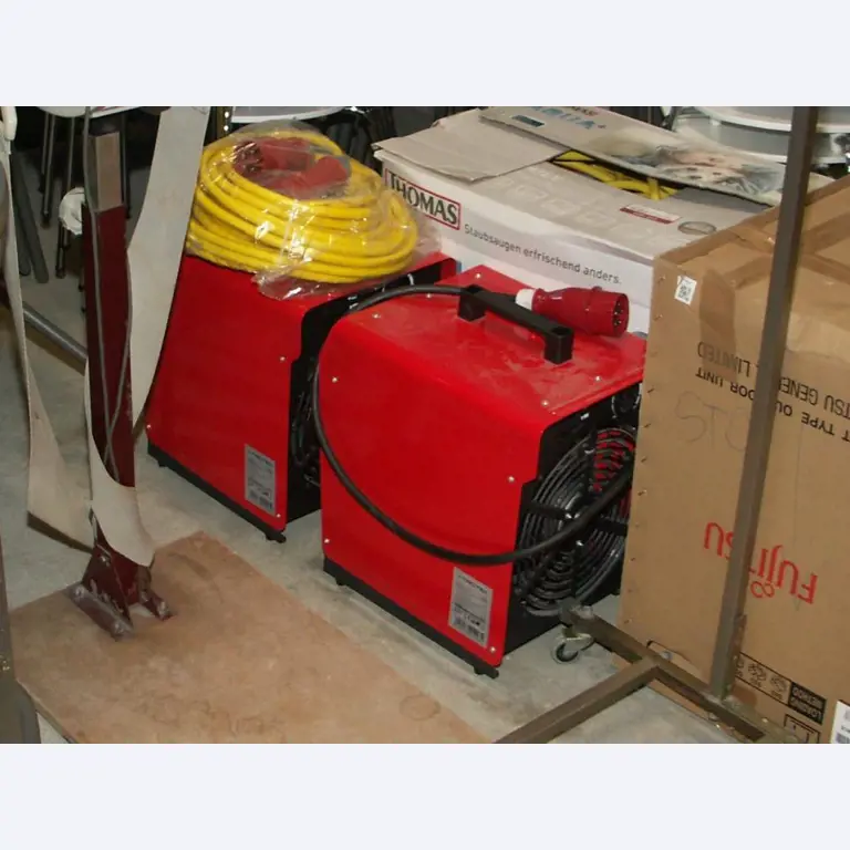 Construcción en bastidor de un parque infantil cubierto con accesorios, Monkey Grove, pista Ninja, "esponjas" de juegos blandos-1